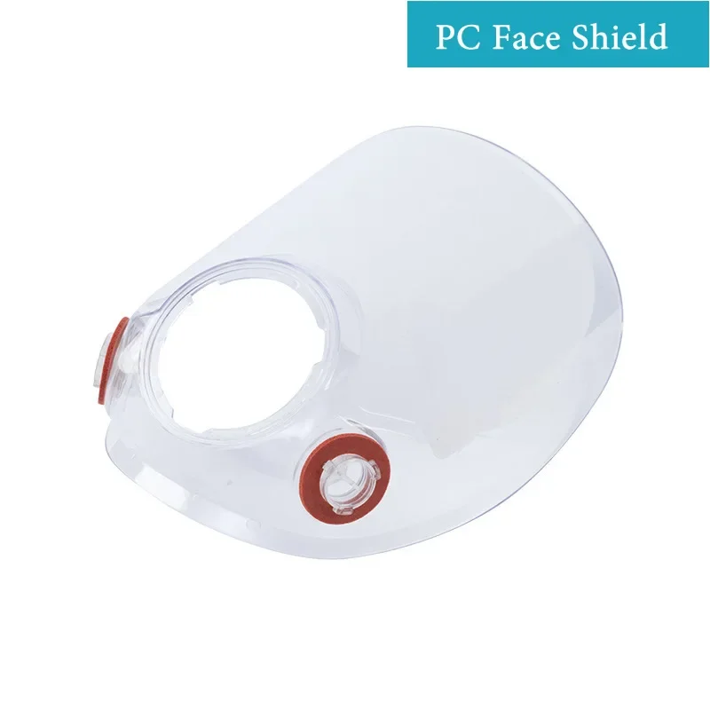 6898 Screen 6897 Headband Anti - Anti Pollution Mask 评论和价格
