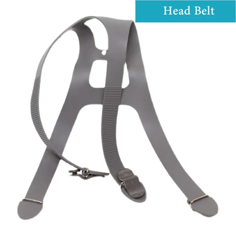 6898 Screen 6897 Headband Anti - Anti Pollution Mask 评论和价格