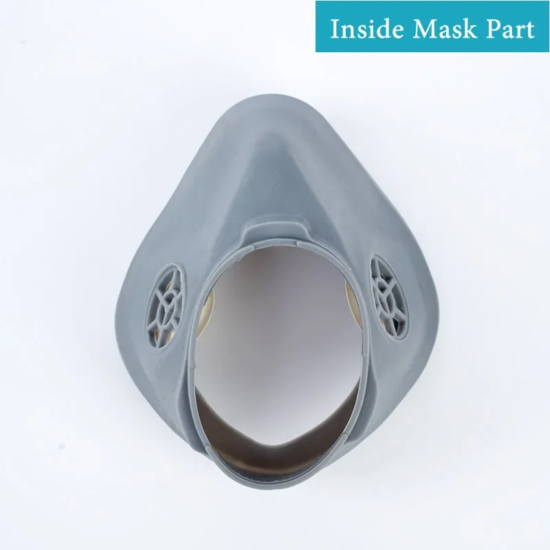 6898 Screen 6897 Headband Anti - Anti Pollution Mask 评论和价格