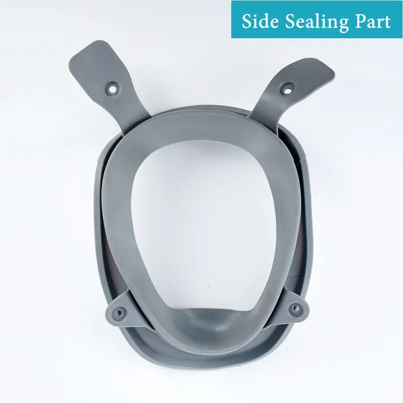 6898 Screen 6897 Headband Anti - Anti Pollution Mask 评论和价格