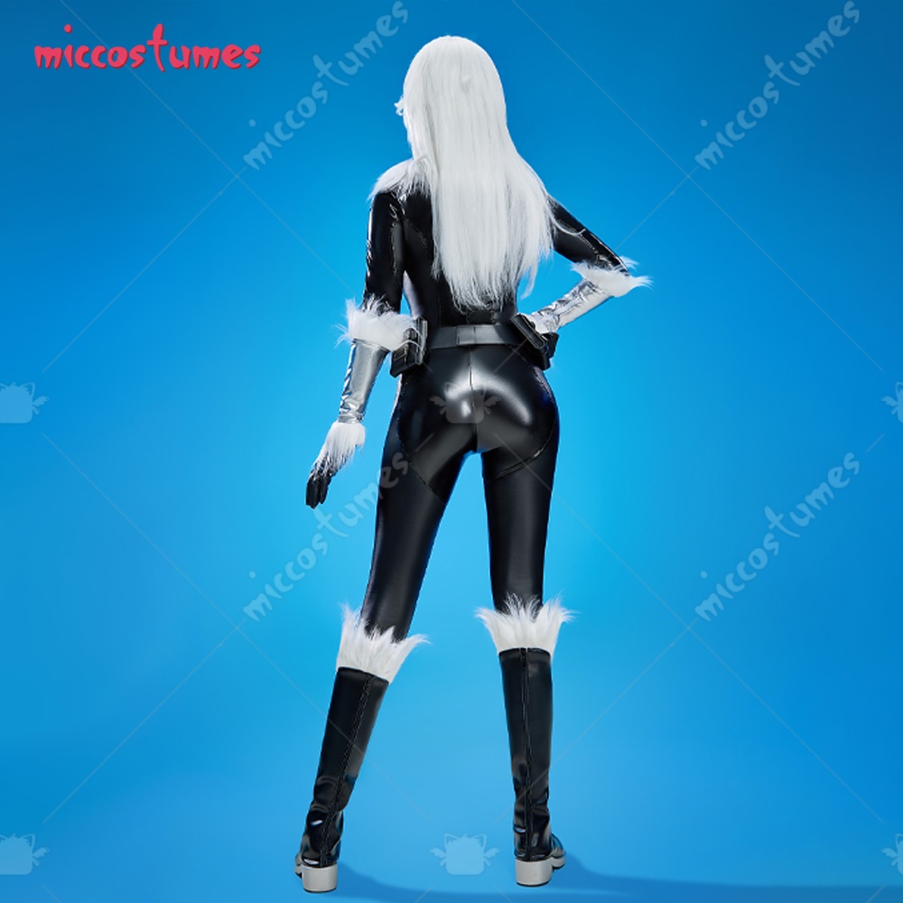 US Stock MICCOSTUMES Women‘s B - Black Face Mask Pack 评论和价格