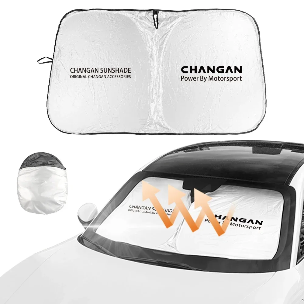 Flodable Car Windshield Sunsha - Kn95 Respirator Mask 评论和价格