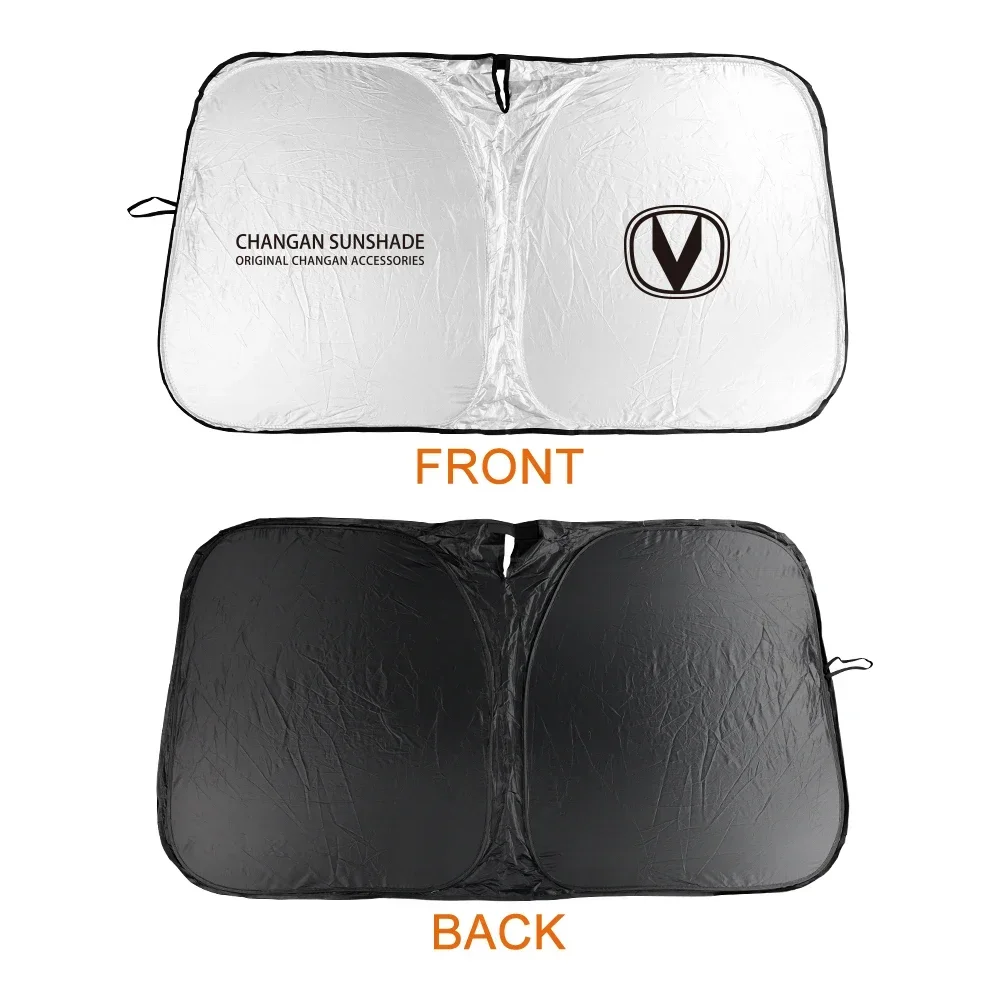 Flodable Car Windshield Sunsha - Kn95 Respirator Mask 评论和价格