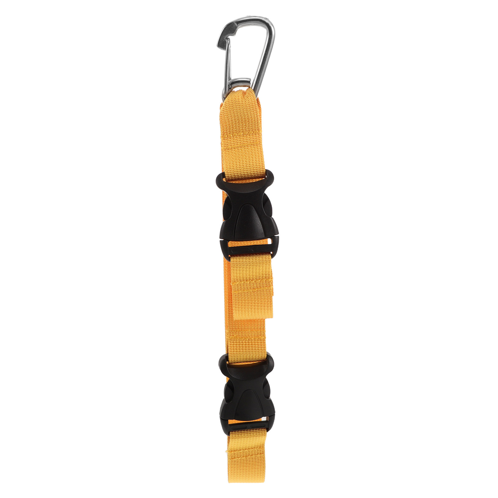 Diving Fin Keeper Strap Lightw - Mask Lanyard Adjustable 评论和价格